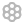 Category icon